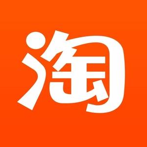 炫酷Style